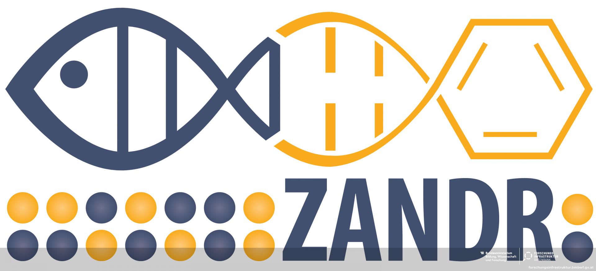 Zebrafish Platform Austria for Preclinical Drug Screening (ZANDR) ::  Forschungsinfrastruktur