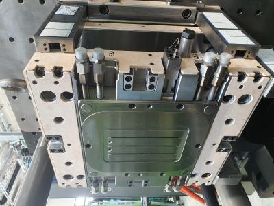 TESCAN UniTOM XL micro-CT-System :: Forschungsinfrastruktur